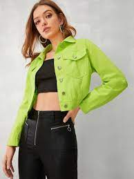 Pin On Winter Clothes