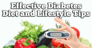 Image result for diabetes