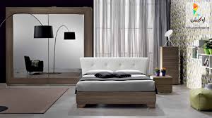 احدث تصميمات غرف نوم كاملة للعرسان موديل 2017 2018 لوكشين ديزين نت
