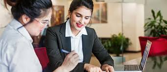 How To Become A Police Officer Salary Qualifications Skills Reviews Seek