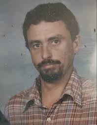 Clinton Vester Burnette