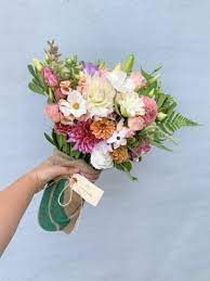 Hours may change under current circumstances Little Acre Flowers 2004 17th St Nw Washington Dc Florists Mapquest