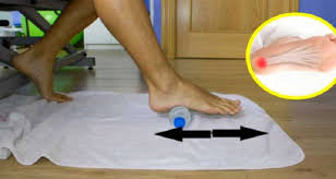 Î‘Ï€Î¿Ï„Î­Î»ÎµÏƒÎ¼Î± ÎµÎ¹ÎºÏŒÎ½Î±Ï‚ Î³Î¹Î± Ï„Î·Ï‚ ÎºÎ¬Ï„Ï‰ ÎµÏ€Î¹Ï†Î¬Î½ÎµÎ¹Î±Ï‚ Ï„Î·Ï‚ Ï†Ï„Î­ÏÎ½Î±Ï‚