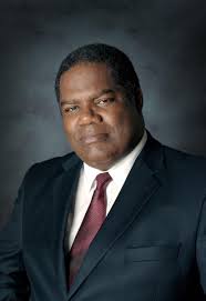 Modern pioneer will always be linked to 1978 revelation