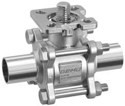 49 get it as soon as sat, jun 26 Gemu Valves Measurement And Control Systems For Fluids