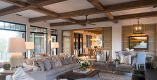 High End Home Accessories Home Decoration Ideas Luxury Home Decor Luxury Furniture Stores Home Decor