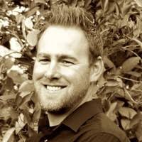 Deanna Stark Email & Phone Number