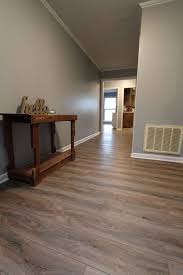 Gulf Coast Wpc Flooring In Driftwood Flooring Best Flooring Hardwood