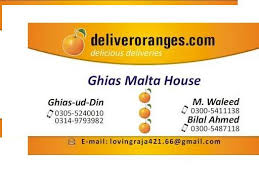Join facebook to connect with allintitle:faceboo domain:com and others you may know. Deliver Oranges Com Posts Facebook