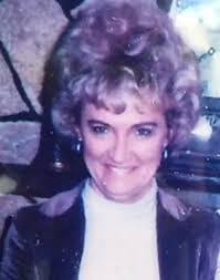 Justin Hobson's Instagram, Twitter & Facebook