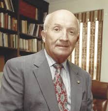 Obituary information for Thomas Walden