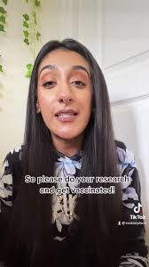 Tetanus #PonderWithZion #MAKEYOURMOVE #medicaltiktok #medicinetips #tetanus  #studytok #studymed