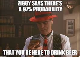 Quantum Leap Memes Gifs Imgflip