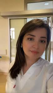 Travel connections and international friendships