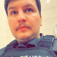 90+ "Dakota Collins" profiles