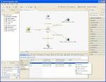 Talend Video Tutorial: Open Source Data Integration Suite