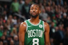 Celtics Kemba Walker Available To Play Tonight Vs Nets Nba Com