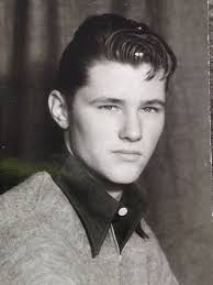 Born 9/3 Another Birthday