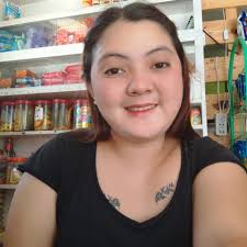 Anna Marie Juan Broso