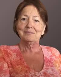 Cherie Charmaine Huber Obituary January 23, 2023