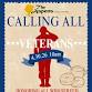 Veterans Coffee & Donuts