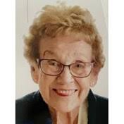 Stiver Family Obituaries