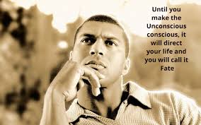 Victor Grimes • Psychologist (@theemptychaircps) • Instagram photos and  videos