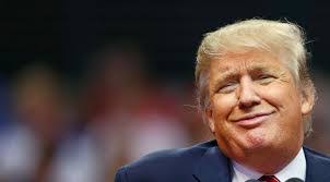 Kings, Jesters and Fools