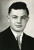 Archive Search Results