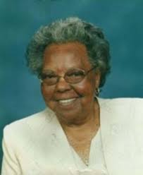 Madeline Wyche Obituary March 24, 2012