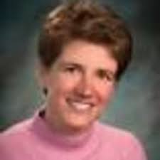 Dr. Bryson Renouard, MD