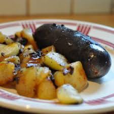 Epingle Sur Gateau A La Pistache