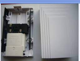 What type of pot can i use to adjust the voltage and. China Mechanical Strike Ding Dong Doorbell With Transformer China Dingdong Door Bell