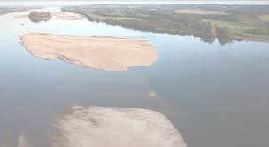 Ca anjou maine ou crédit agricole anjou maine est une caisse régionale de crédit agricole dans la zone pays de la loire. Anjou Maine Direct Credit Agricole Anjou Maine