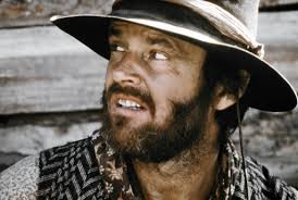 PEARL HART Casting Call Round #1: Lead Female Role and Three Male  Supporting Roles