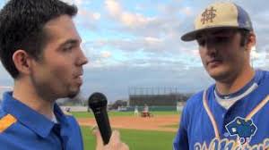 Extra! Extra! Heiligman's walk-off hit wins it in 11