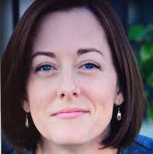 ALUMNI NEWS: Rachel Starnes