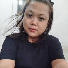 Unica Roxas Simbulan