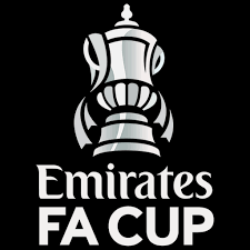 568 transparent png illustrations and cipart matching fa cup. A31632 Comments