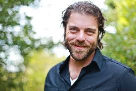 Matthew Delamater's Instagram, Twitter & Facebook