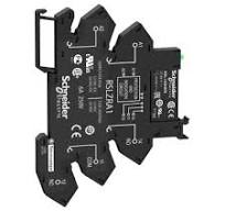 RSL1PREU - slim interface relay, Harmony Electromechanical ...