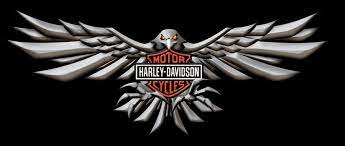 Pin On Cakes Harley Davidson