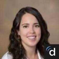 Dr. Marisa R. Fernandez, MD