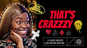 Gordon Beam's Instagram, Twitter & Facebook