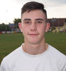 NICO KAISER » JAZ GU-Süd