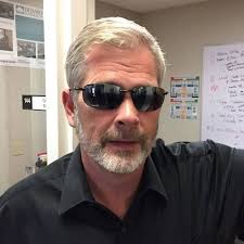 LOL! I was definitely anti Brussels sprout until I was like 30 and once I  tried them flash fried with some balsamic glaze it was a wrap.