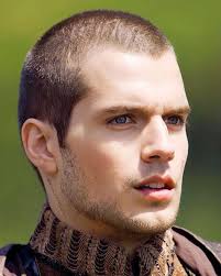 Stella Gardner (stellaastaral)