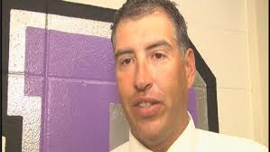 Billy Sylvester's Instagram, Twitter & Facebook