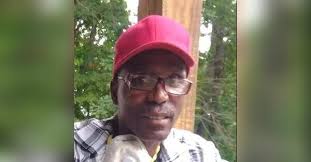 Mr. Anthony Harper Obituary