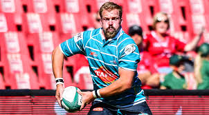 To connect with marco, sign up for facebook today. Vodacom Super Rugby Unlocked Preview Round 3 Sa Rugby